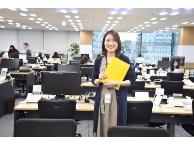 株式会社スタッフサービス/39-04361259のアルバイト