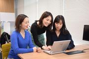 株式会社スタッフサービス/33-04248588のアルバイト写真(メイン)