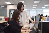 株式会社スタッフサービス/22-04250694のアルバイト写真