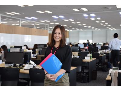 株式会社スタッフサービス/22-04361461のアルバイト