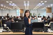 株式会社スタッフサービス/51-04250388のアルバイト写真(メイン)
