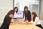 株式会社スタッフサービス/71-04229863のアルバイト写真(メイン)