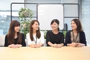 株式会社スタッフサービス/51-04250593のアルバイト写真(メイン)