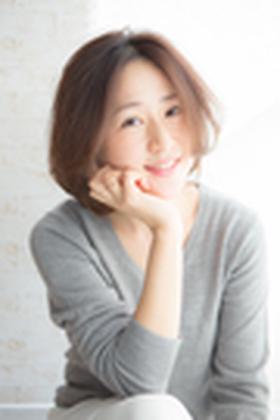 アン・プラス 宇和島店のアルバイト写真