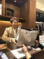 BC STOCK 仙台店（株式会社スタンダード）のアルバイト写真