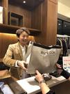 EDIFICE/IENA OUTLET STORE幕張店(株式会社スタンダード)のアルバイト写真(メイン)