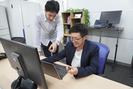 株式会社スターキッド(本社)のアルバイト写真