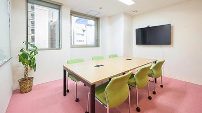 スターキッド六本木本社のアルバイト写真