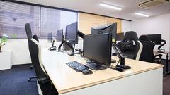 スターキッド六本木本社のアルバイト