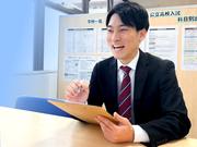 個別指導塾スタンダード 新豊田教室のアルバイト写真1