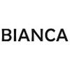 BIANCAのロゴ