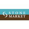 STONE MARKET(ストーンマーケット) イオンモール名古屋茶屋店/A90403295940のロゴ