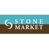 STONE MARKET(ストーンマーケット) イオンモール高崎店/AA0728620789のロゴ