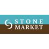 STONE MARKET(ストーンマーケット) 流山おおたかの森S・C店/AA0823145232のロゴ