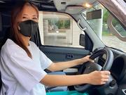 株式会社ストラットンユニベーション 埼玉県春日部市エリアのアルバイト写真1