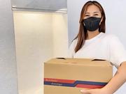 株式会社ストラットンユニベーション 埼玉県春日部市エリアのアルバイト写真3