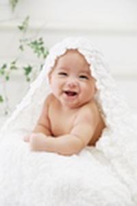 スタジオアリスBaby ! イオンスタイル碑文谷店-2004のアルバイト写真