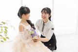 スタジオアリス 大森店-294のアルバイト写真