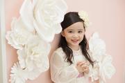 スタジオアリス 一宮店-240のアルバイト写真(メイン)