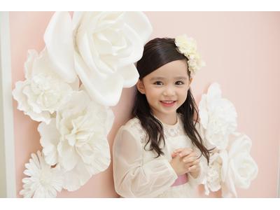 スタジオアリス 水戸店-229のアルバイト