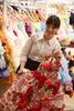 スタジオアリス 鳳店-322(夕刻スタッフ)のアルバイト写真