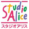 スタジオアリス 貝塚店-403のロゴ