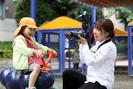 株式会社スタジオアリス 東京事務所のアルバイト写真