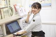 スタジオアリス ららぽーと富士見店 517(延刻スタッフ)のアルバイト写真1