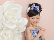 スタジオアリス 貝塚店-403のアルバイト写真(メイン)