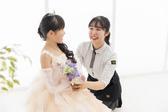 スタジオアリス ニトリ川越店_093のアルバイト写真