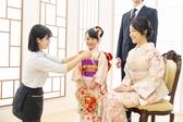 スタジオアリス ニトリ川越店_093のアルバイト写真