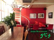 南青山の一軒家隠れ家レストラン【タヒチ】のアルバイト写真3
