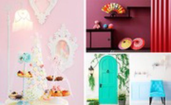 フォセット 福山店のアルバイト写真