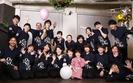 フォセット 下中野店のアルバイト写真