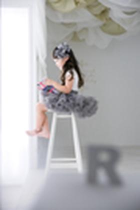 クリエイティブスタジオ　イノセンス福山店のアルバイト写真