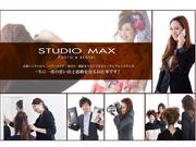 スタジオマックス 上尾店のアルバイト写真(メイン)