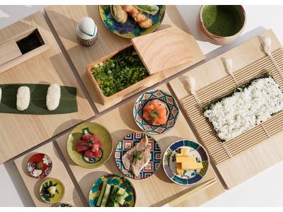 Coilのアルバイト