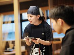 さぶろうべい 藤江店