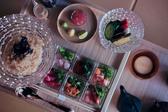 TILEのアルバイト写真
