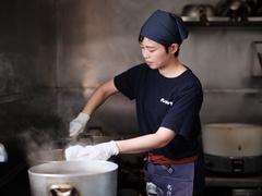 さぶろうべい 藤江店のアルバイト