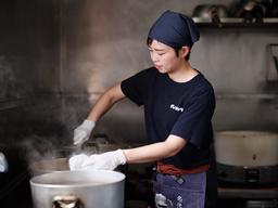 さぶろうべい 藤江店