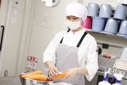ひがしやつやま保育園/3015601S-Eのアルバイト写真1