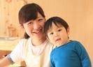 田無すくすく保育園/2024719S-Hのアルバイト写真