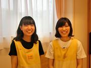 にじいろのがた学童クラブ/3014301S-SYのアルバイト写真2