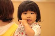 にじいろ保育園稲田堤/3021901AP-Hのアルバイト写真2