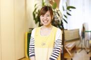 にじいろ保育園弥生/3038201S-Kのアルバイト写真(メイン)