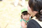 横浜市内のにじいろ保育園/3000501S-Kのアルバイト写真1