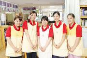 にじいろ保育園弥生/3038201S-Kのアルバイト写真3