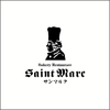 サンマルク 北山通り店【57】のロゴ