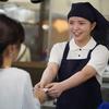 資さんうどん 下通店【フリーシフト】[142]のアルバイト写真